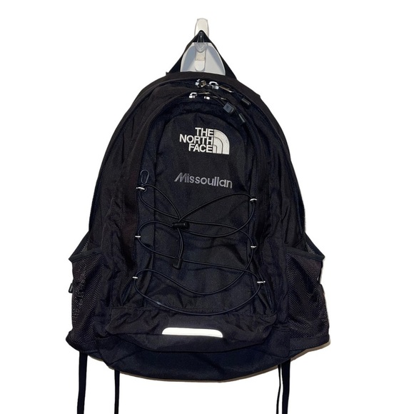 The North Face Other - The North Face Men Backpack